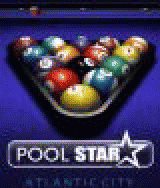 Pool Star Atlantic City