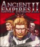 Ancient Empires 2