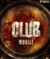 The Club