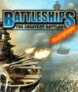 BattleShips: The Greatest Battles