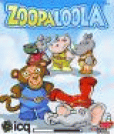 Zoopaloola