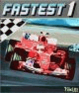 Fastest 1