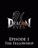 Dragon Eyes Episode 1