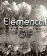 Elemental GIF