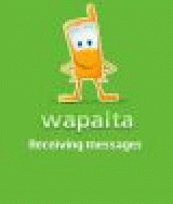 WapAlta