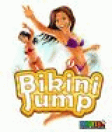 Bikini Jump