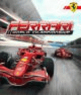 Ferrari World Championship