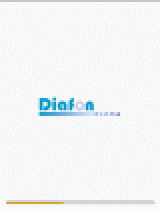 Diafon