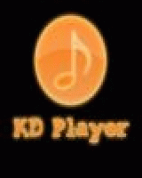 KD Player 0.9.5