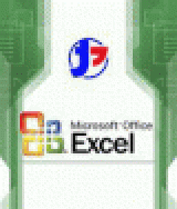 Microsoft Excel