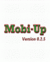 Mobi-Up