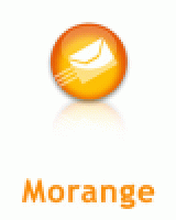 Morange Mobile