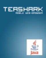 РІРµР±-Р±СЂР°СѓР·РµСЂ TeaShark