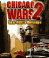 Chicago Wars 2