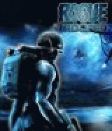 Rogue Trooper