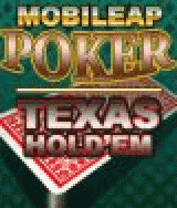 Poker Texas Hold'ed