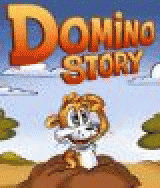 Domino Story