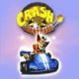 Crash(tm) Nitro Kart