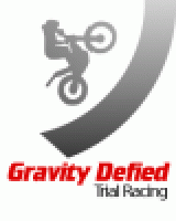 Gravity Defied - Trial Racing