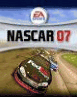 NASCAR 07