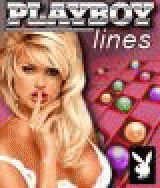 Playboy - Lines