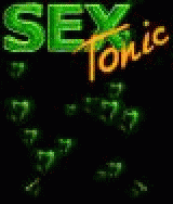 Sex Tonic