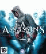 Assasin's Creed HD