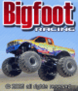 Bigfoot Racing