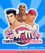 Сражение с судьбой