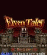 Elven Tales 2