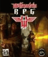 Wolfenstein RPG