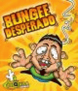 Bungee Desperado