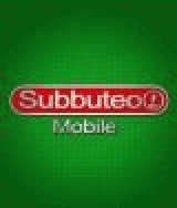 Subbuteo Mobile