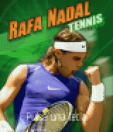 РўРµРЅРЅРёСЃ РѕС‚ Rafa Nadal