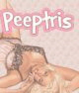 Peeptris