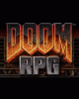 Doom RPG
