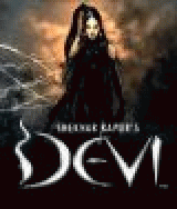 Shekhar Kapur's Devi