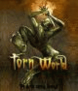 Torn World