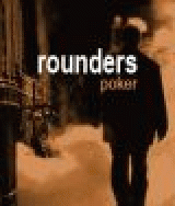 Rounders Poker