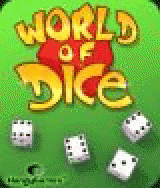 World of Dice