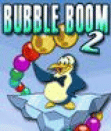 Bubble Boom 2