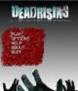 Dead Rising