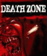 Death Zone