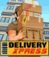 Delivery Xpress