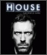 Dr.House - The Mobile Game