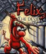 Felix The Devil