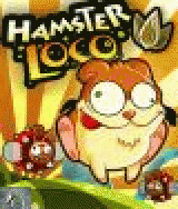 Hamster Loco