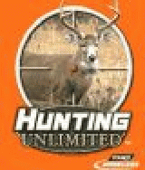 Hunting Unlimited