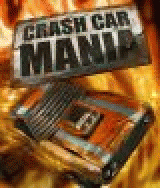 Crash Car Mania