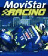 MoviStar Racing 3D